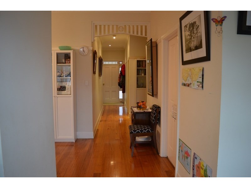 94 Flinders Street, Mentone VIC 3194