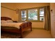94 Flinders Street, Mentone VIC 3194