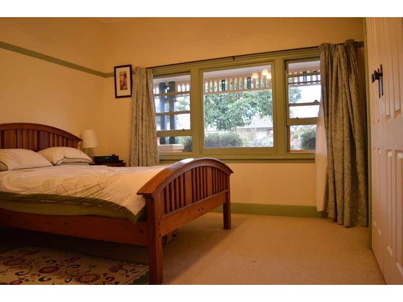 94 Flinders Street, Mentone VIC 3194