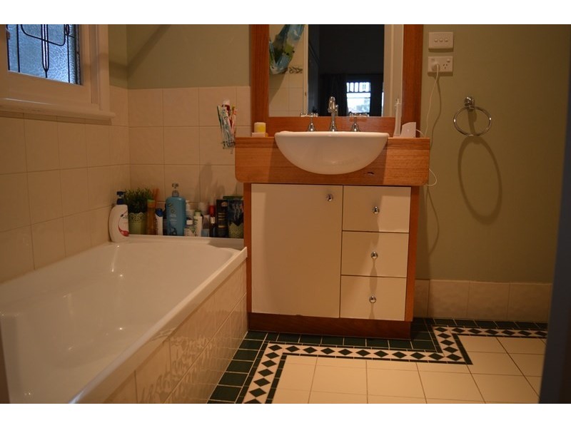 94 Flinders Street, Mentone VIC 3194