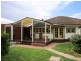 94 Flinders Street, Mentone VIC 3194