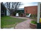 94 Flinders Street, Mentone VIC 3194