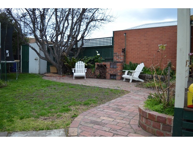 94 Flinders Street, Mentone VIC 3194