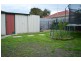 94 Flinders Street, Mentone VIC 3194