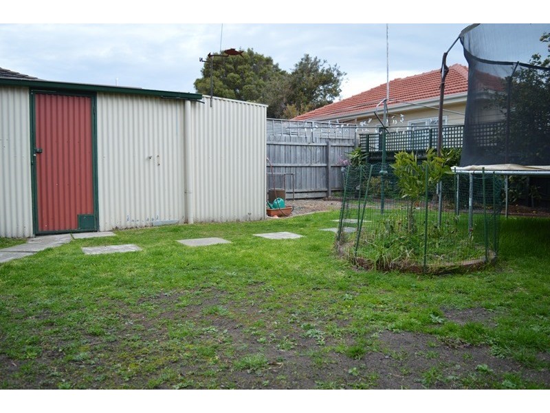 94 Flinders Street, Mentone VIC 3194