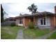 19 Hartwell Place, Cheltenham VIC 3192