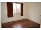 19 Hartwell Place, Cheltenham VIC 3192