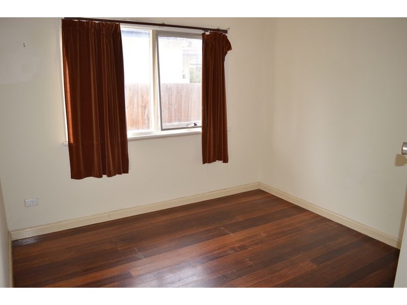 19 Hartwell Place, Cheltenham VIC 3192
