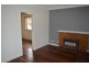 19 Hartwell Place, Cheltenham VIC 3192