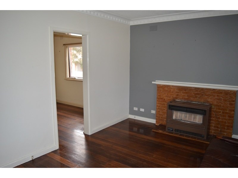 19 Hartwell Place, Cheltenham VIC 3192