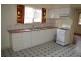 19 Hartwell Place, Cheltenham VIC 3192