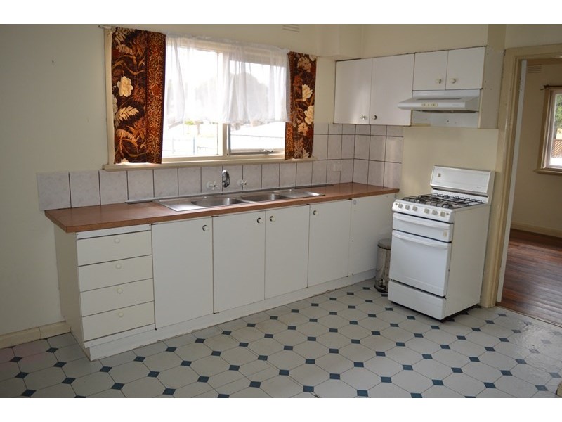 19 Hartwell Place, Cheltenham VIC 3192