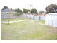 19 Hartwell Place, Cheltenham VIC 3192