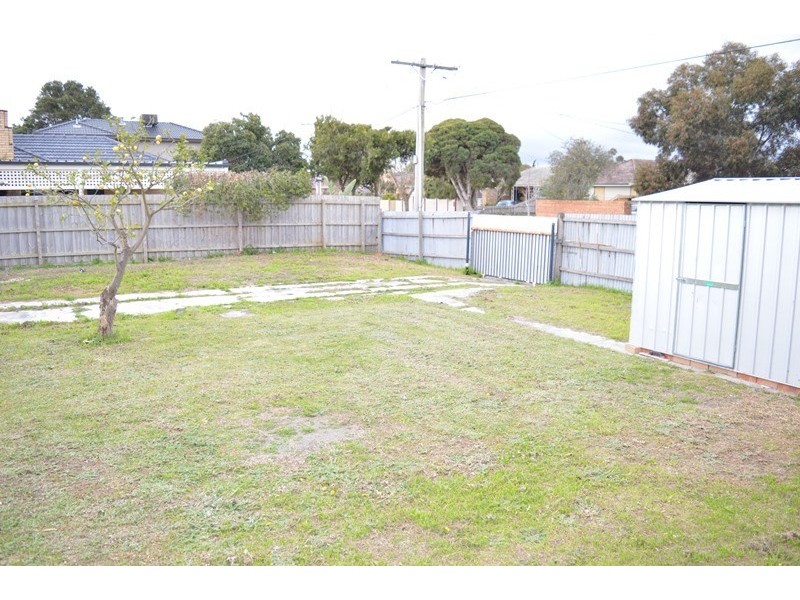 19 Hartwell Place, Cheltenham VIC 3192