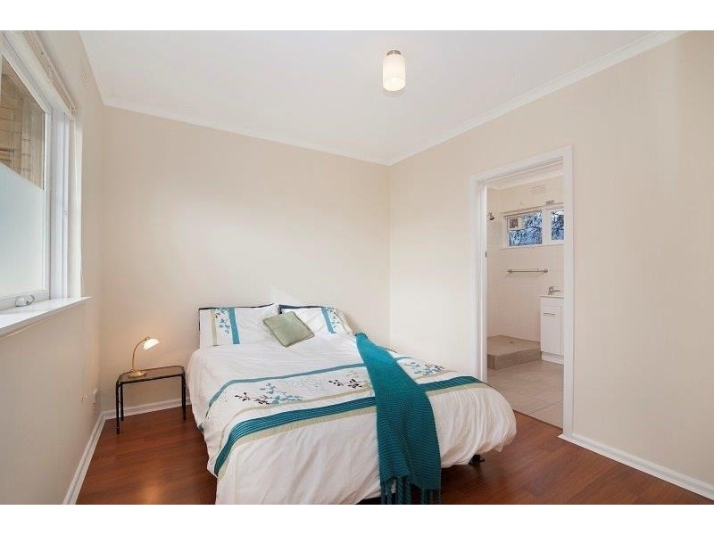 12/14 – 16 Rennison Street, Parkdale VIC 3195