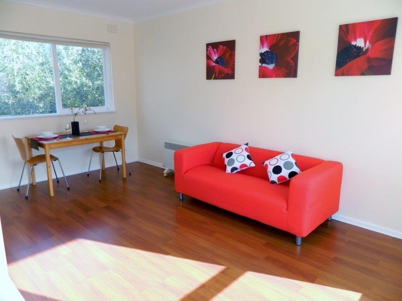 12/14 – 16 Rennison Street, Parkdale VIC 3195