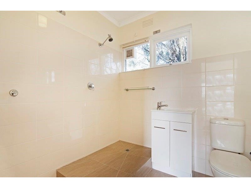 12/14 – 16 Rennison Street, Parkdale VIC 3195