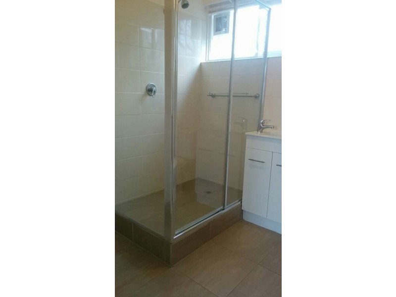 12/14 – 16 Rennison Street, Parkdale VIC 3195