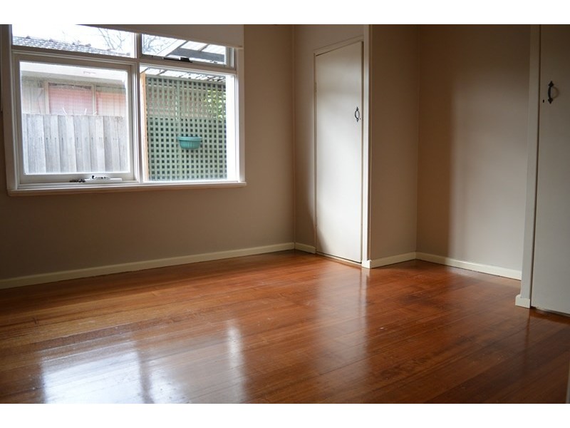 4 Forest Park Road, Dingley Village VIC 3172