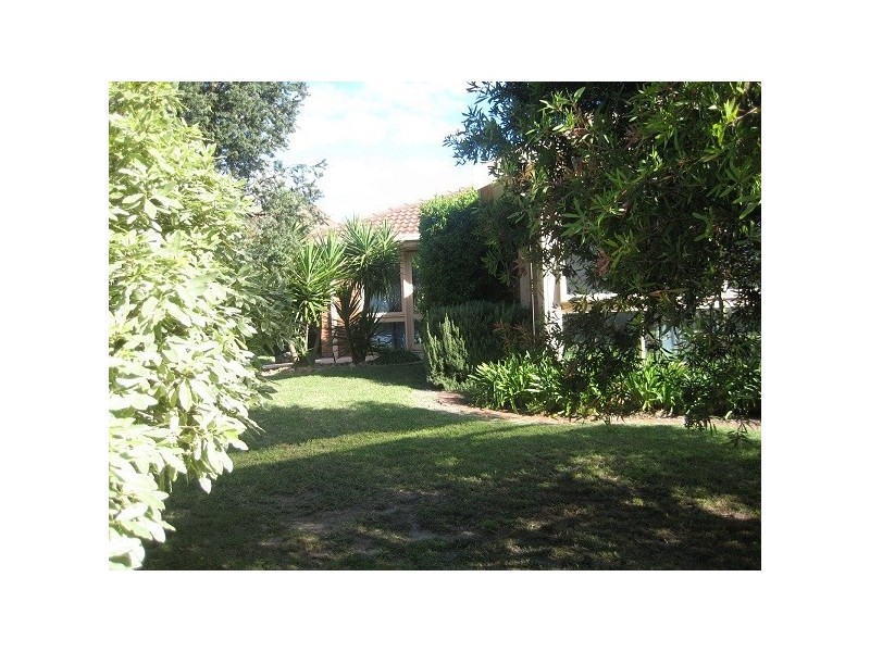 3 Ridder Court, Dingley Village VIC 3172