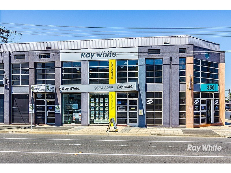 3 Ridder Court, Dingley Village VIC 3172