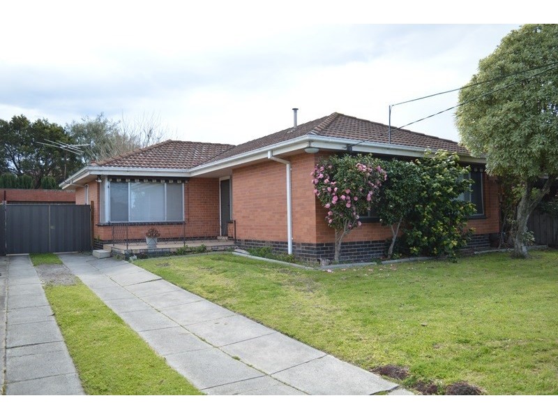 29 Kardinian Avenue, Cheltenham VIC 3192