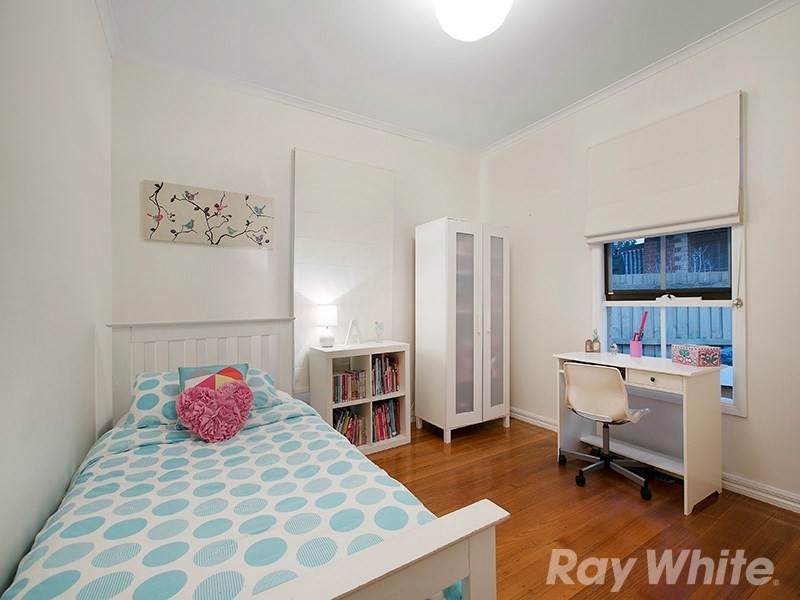 1/1141 Nepean Highway, Highett VIC 3190