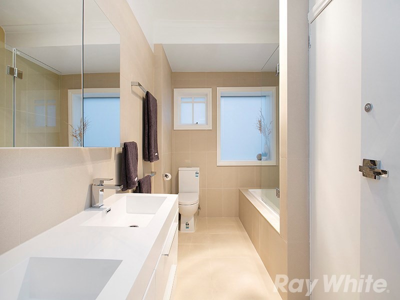 1/1141 Nepean Highway, Highett VIC 3190