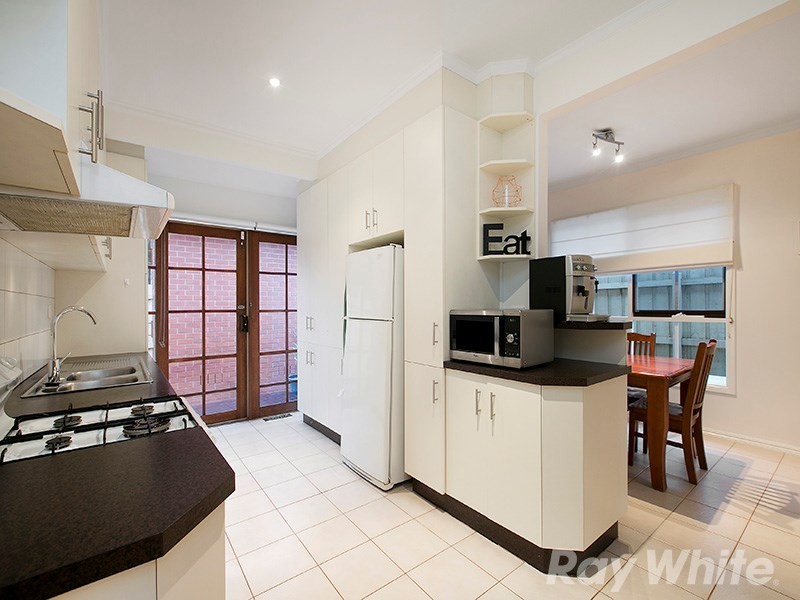 1/1141 Nepean Highway, Highett VIC 3190