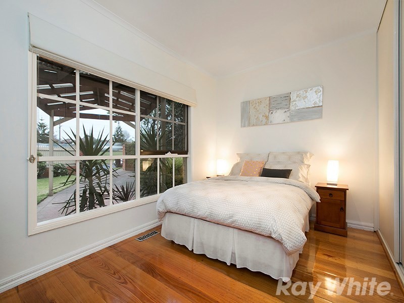 1/1141 Nepean Highway, Highett VIC 3190