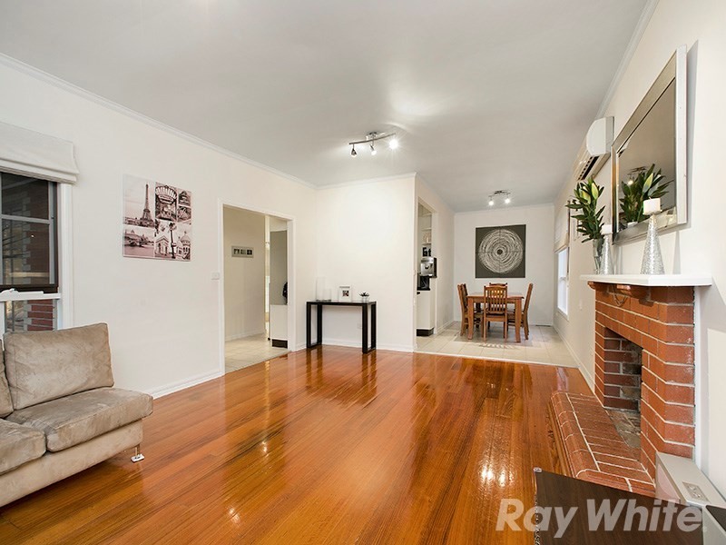 1/1141 Nepean Highway, Highett VIC 3190