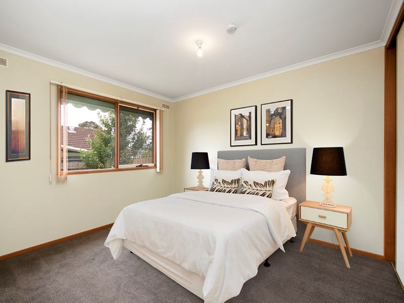 8/14 Kingston Drive, Dingley Village VIC 3172