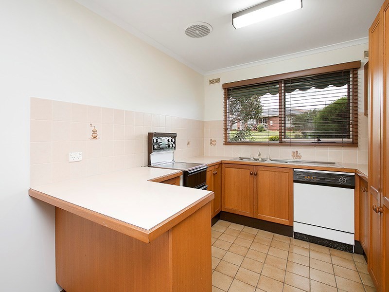 8/14 Kingston Drive, Dingley Village VIC 3172
