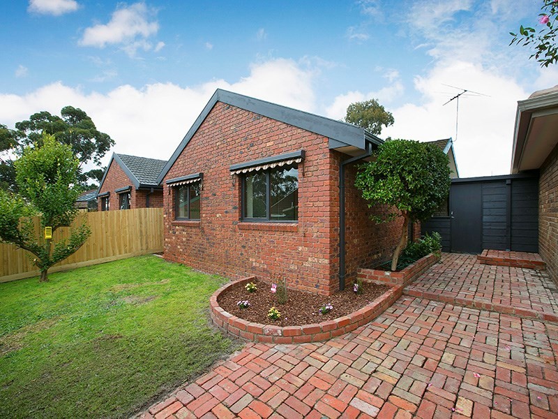 8/14 Kingston Drive, Dingley Village VIC 3172