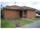 1/24 Wells Road, Seaford VIC 3198