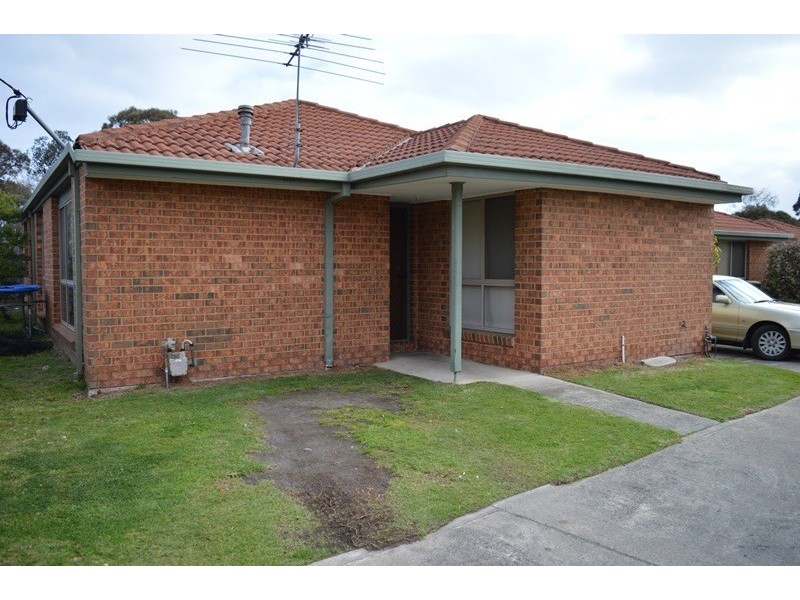 1/24 Wells Road, Seaford VIC 3198