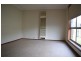 1/24 Wells Road, Seaford VIC 3198