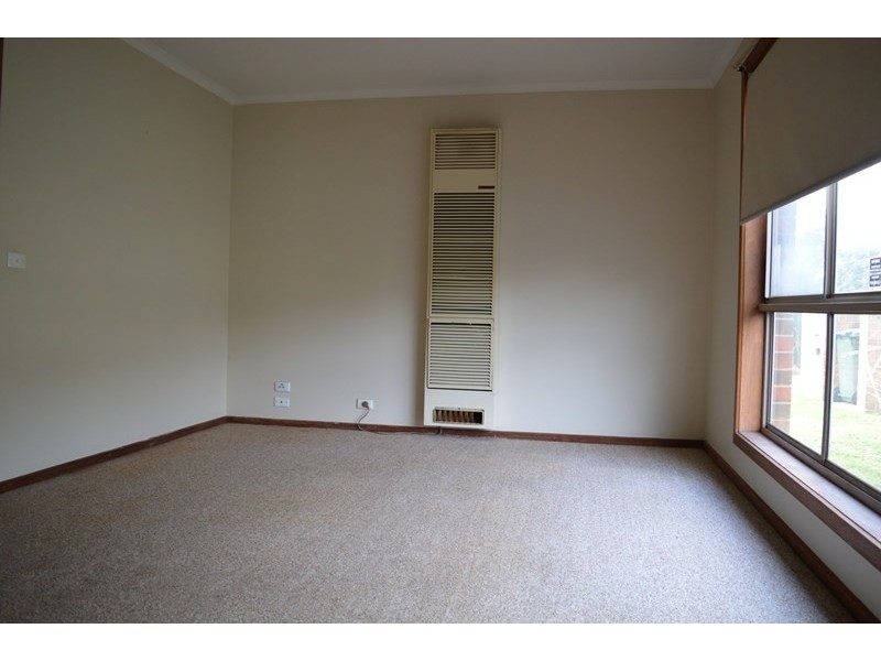 1/24 Wells Road, Seaford VIC 3198