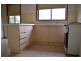 1/24 Wells Road, Seaford VIC 3198