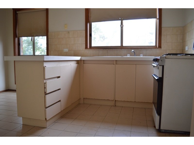 1/24 Wells Road, Seaford VIC 3198