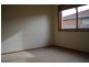 1/24 Wells Road, Seaford VIC 3198