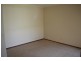 1/24 Wells Road, Seaford VIC 3198