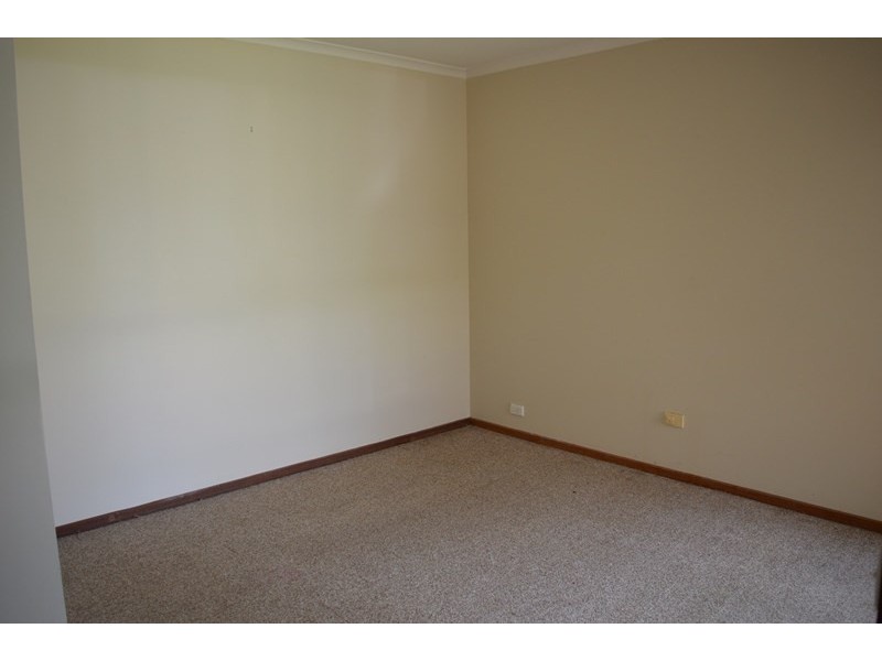 1/24 Wells Road, Seaford VIC 3198