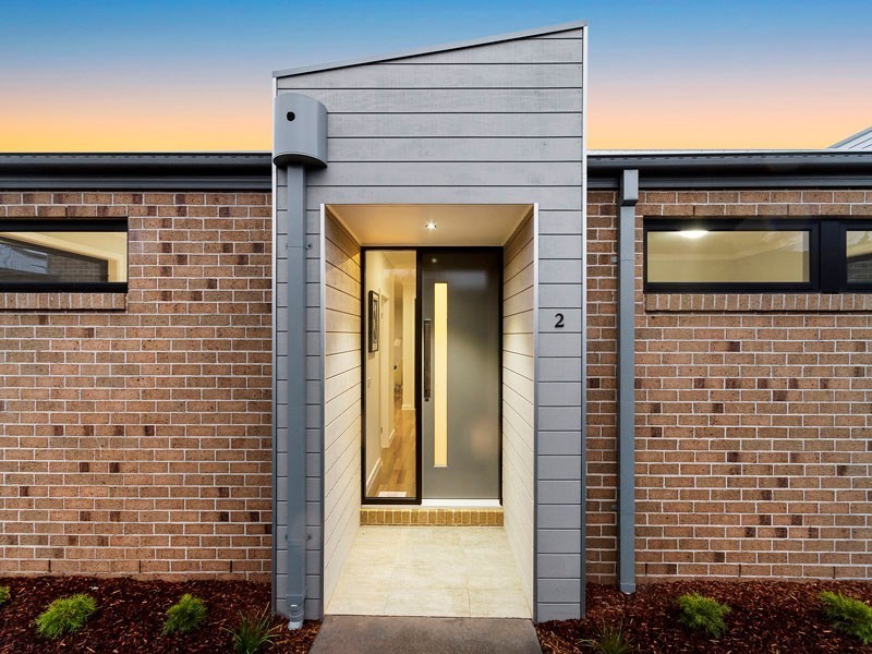 2/4 Janice Avenue, Cheltenham VIC 3192