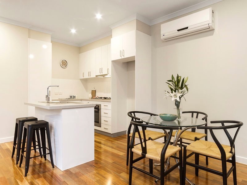 2/4 Janice Avenue, Cheltenham VIC 3192