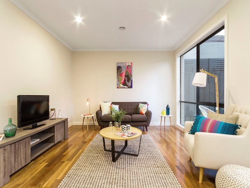 2/4 Janice Avenue, Cheltenham VIC 3192