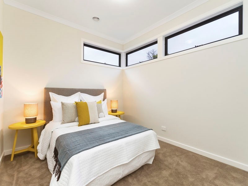 2/4 Janice Avenue, Cheltenham VIC 3192