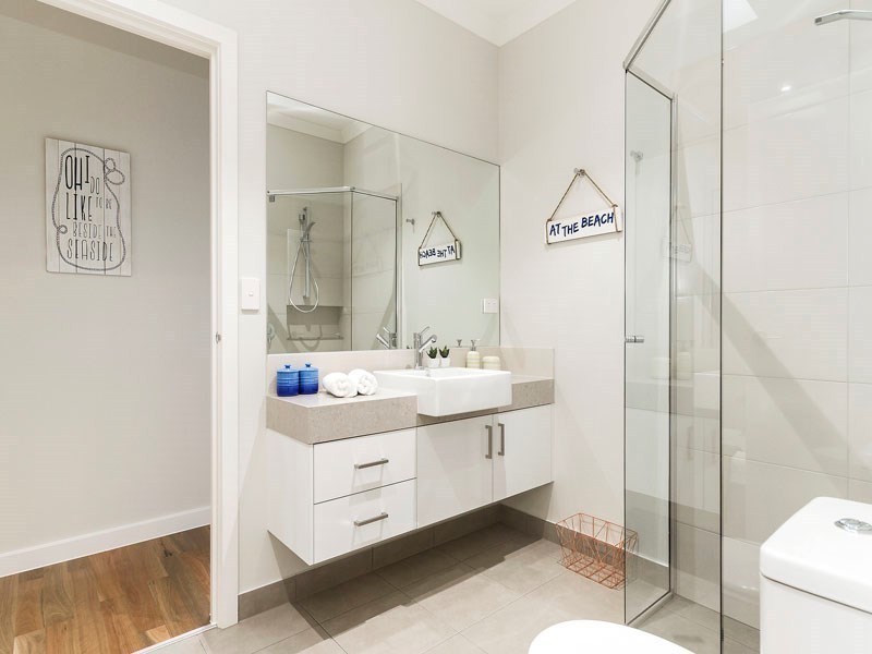 2/4 Janice Avenue, Cheltenham VIC 3192