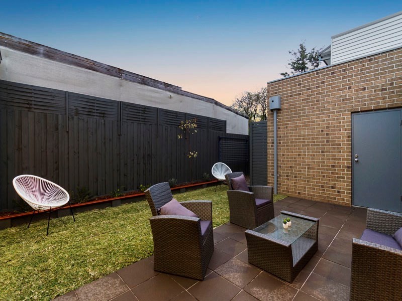 2/4 Janice Avenue, Cheltenham VIC 3192