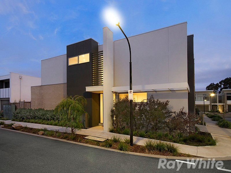 1 Withers Way, Mentone VIC 3194